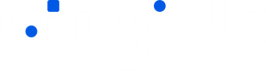 QingYun