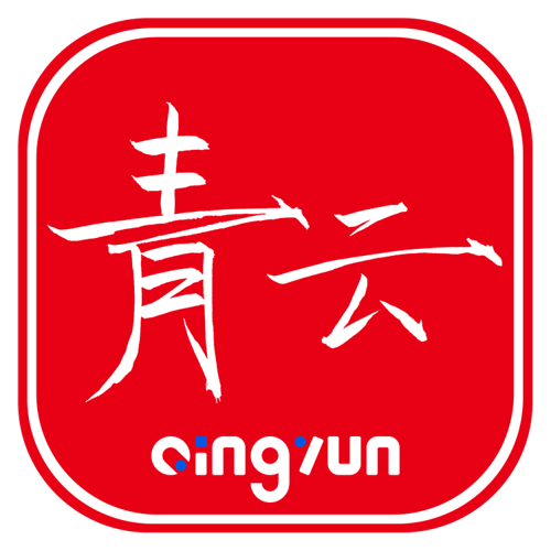 青云Logo